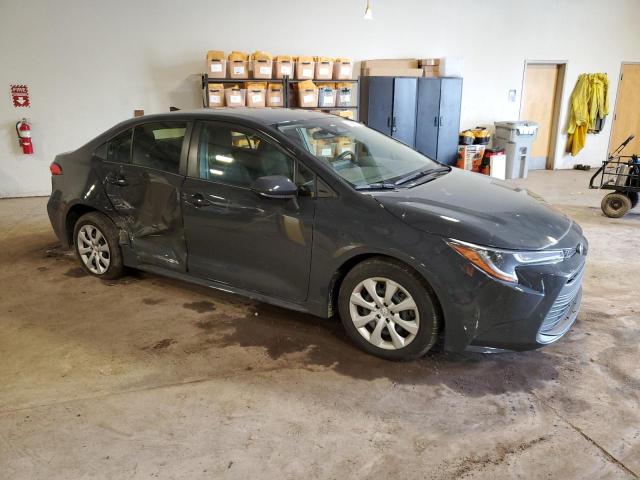 Vin: jtdb4mee6p3011375, lot: 58929575, toyota corolla le 20234