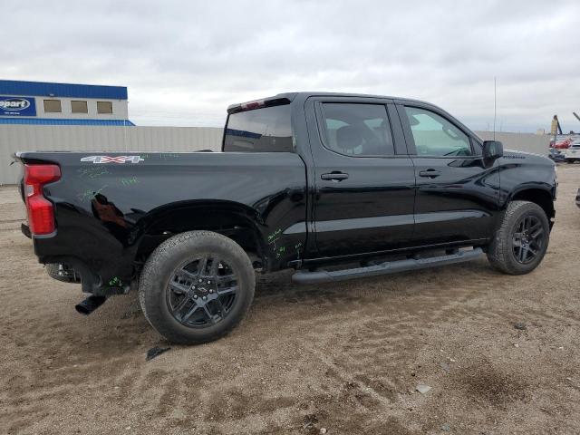 Vin: 1gcpkbek1sz165245, lot: 56955725, chevrolet all models k1500 custom 20253