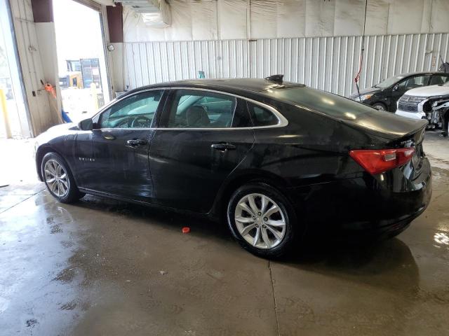 Vin: 1g1zd5st7rf122311, lot: 56871325, chevrolet malibu lt 20242