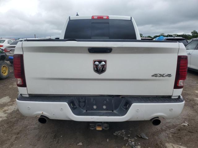 2018 RAM 1500 SPORT 1C6RR7MT7JS185879