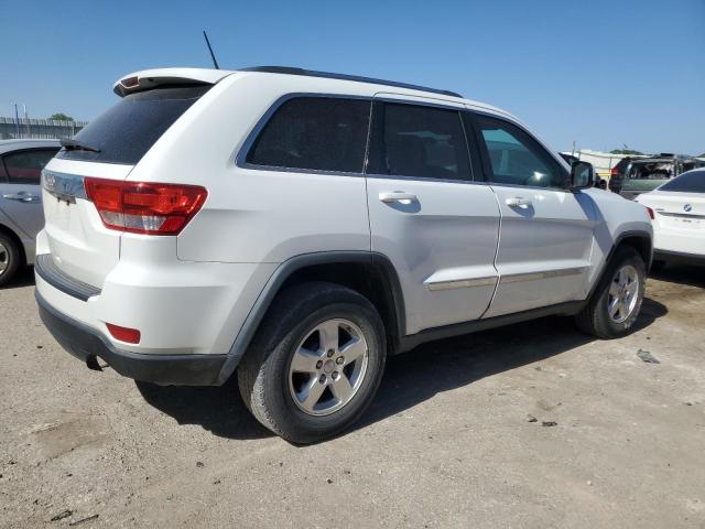 Vin: 1c4rjfag1dc549133, lot: 57270125, jeep grand cher laredo 20133