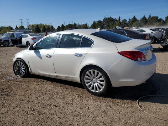 Vin: 2g4gt5gv7c9130366, lot: 56222485, buick regal premium 20122