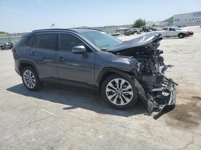 Vin: 2t3a1rfv1pc362614, lot: 56923825, toyota rav4 xle premium 20234