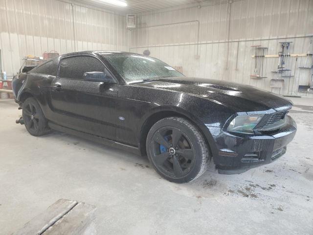 Vin: 1zvbp8am1c5252185, lot: 56989765, ford all models 20124