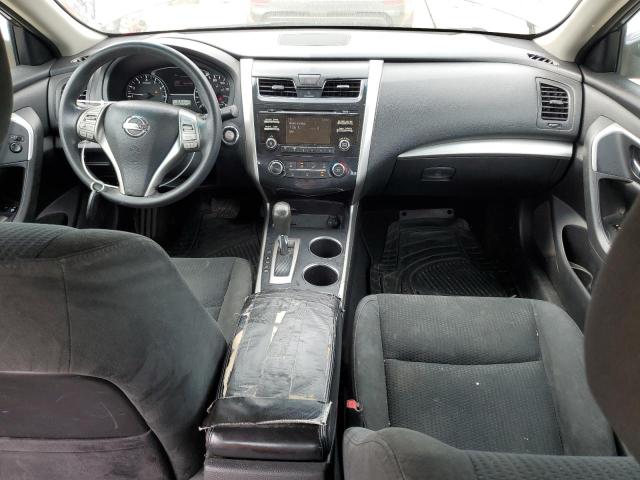 2015 NISSAN ALTIMA 2.5 - 1N4AL3AP2FN892486