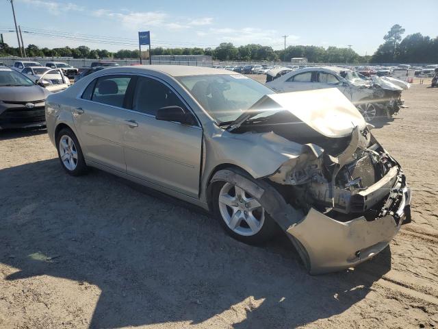 Vin: 1g1zb5e04cf138495, lot: 57679165, chevrolet malibu ls 20124