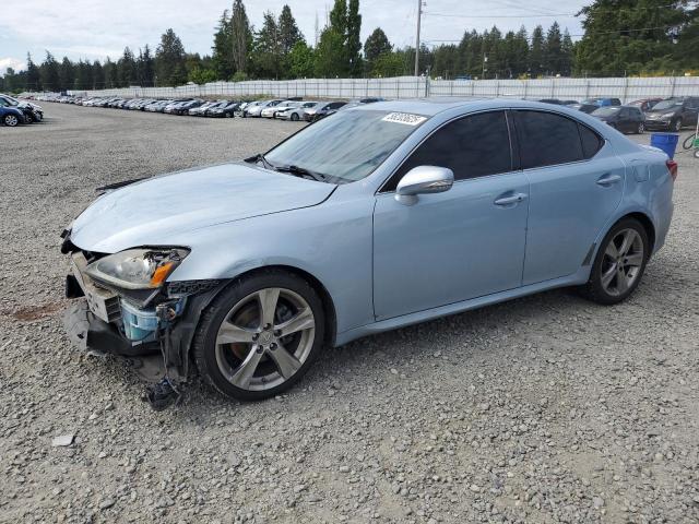 Vin: jthbf5c21b5136191, lot: 58203625, lexus is 250 2011 img_1