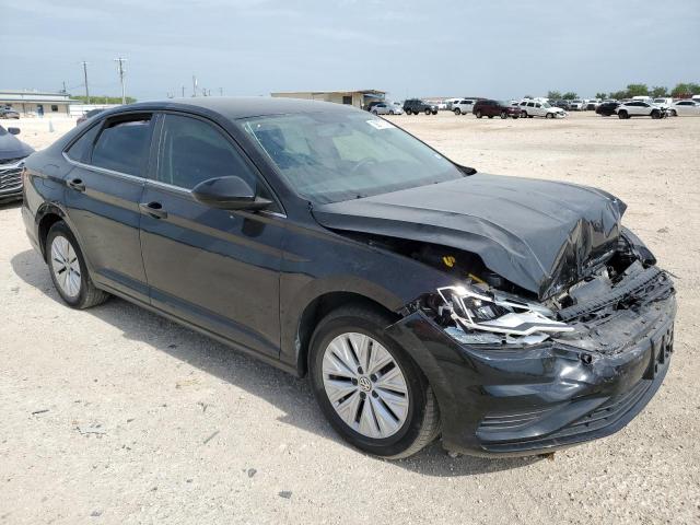 Vin: 3vwcb7bu7lm024116, lot: 56777145, volkswagen jetta s 20204