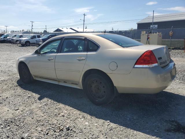 Vin: 2g1wa5ek3a1197937, lot: 57091515, chevrolet impala ls 20102