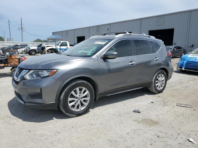 Vin: jn8at2mt0kw503995, lot: 58171155, nissan rogue s 2019 img_1