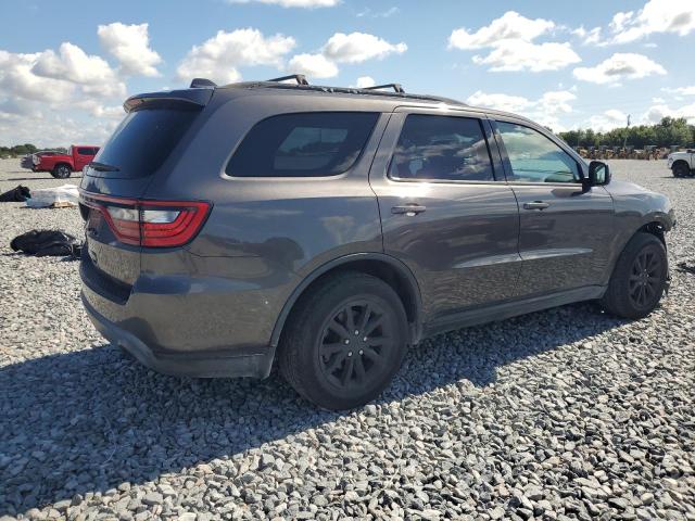 Vin: 1c4rdhag7ec353797, lot: 56852975, dodge durango sxt 20143