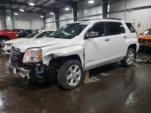 GMC TERRAIN SL