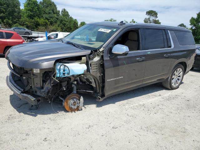 Vin: 1gnskfkd9mr154950, lot: 56714305, chevrolet suburban k1500 premier 2021 img_1