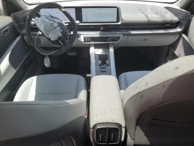2024 HYUNDAI IONIQ 6 LI KMHM54AA1RA053956
