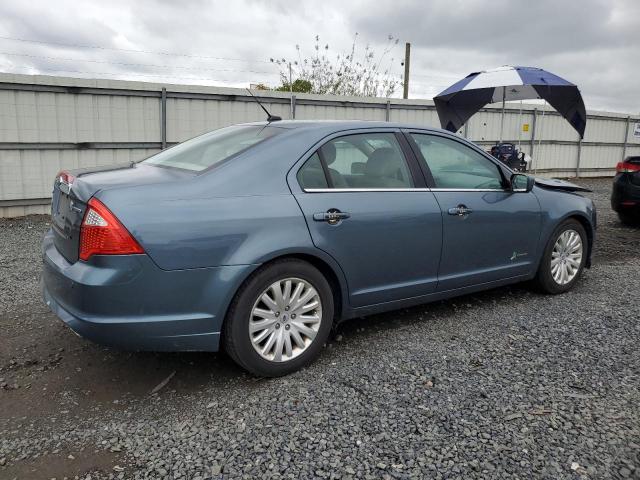 Vin: 3fadp0l32cr184712, lot: 58517555, ford fusion hybrid 20123