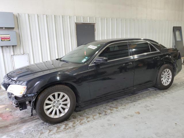 Vin: 2c3ccaag8dh727074, lot: 55718345, chrysler 300 2013 img_1