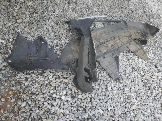 2018 NISSAN ROGUE S - KNMAT2MT1JP578600