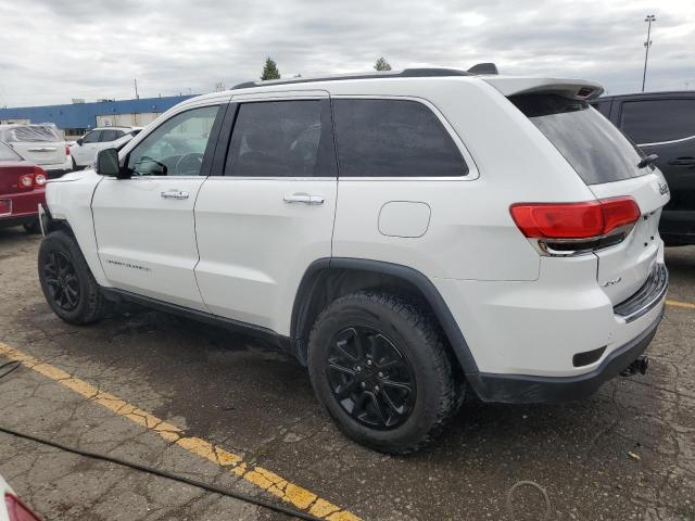 2015 JEEP GRAND CHER 1C4RJFBG6FC191058