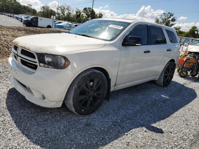 Vin: 1c4sdjct1cc331052, lot: 56899465, dodge durango r/t 2012 img_1