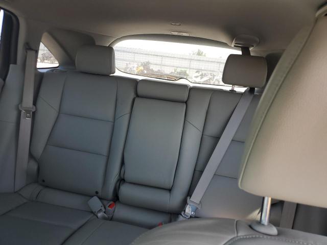 2018 ACURA RDX - 5J8TB3H34JL004934
