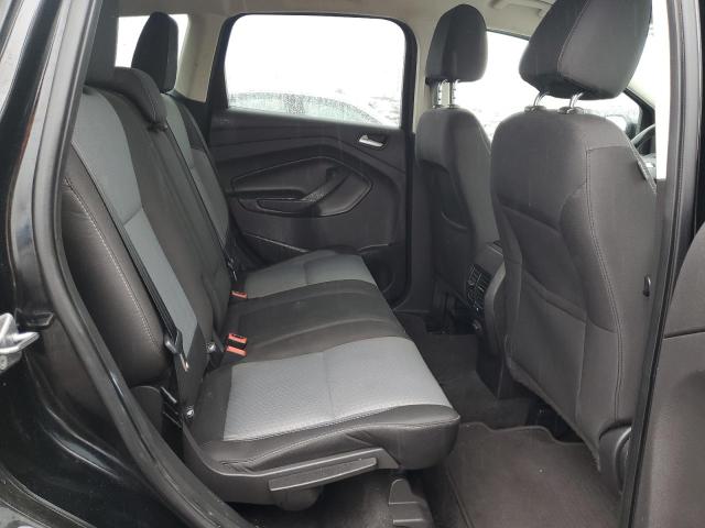 2017 FORD 1100 1FMCU0GD3HUA21922