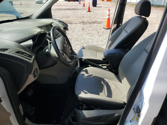 2015 FORD TRANSIT CO - NM0AE8F75F1200221