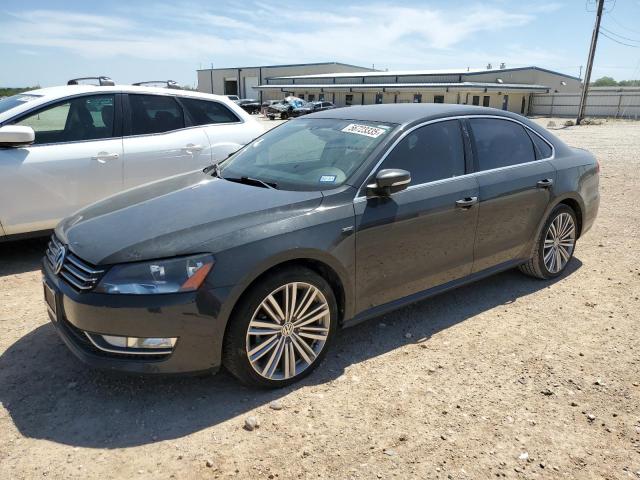 Vin: 1vwbs7a33ec115831, lot: 56723335, volkswagen passat se 2014 img_1