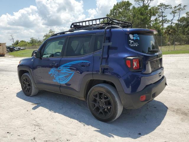 Vin: zacnjab17lpk95978, lot: 57432225, jeep renegade latitude 20202