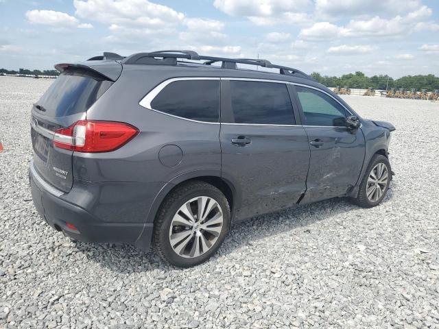 Vin: 4s4wmapdxn3424445, lot: 55400405, subaru ascent limited 20223