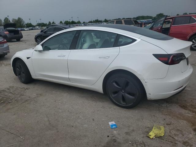 2020 TESLA MODEL 3 - 5YJ3E1EB1LF783267