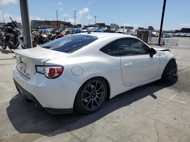 Vin: jf1znaa10d1713816, lot: 56893945, toyota scion 20133