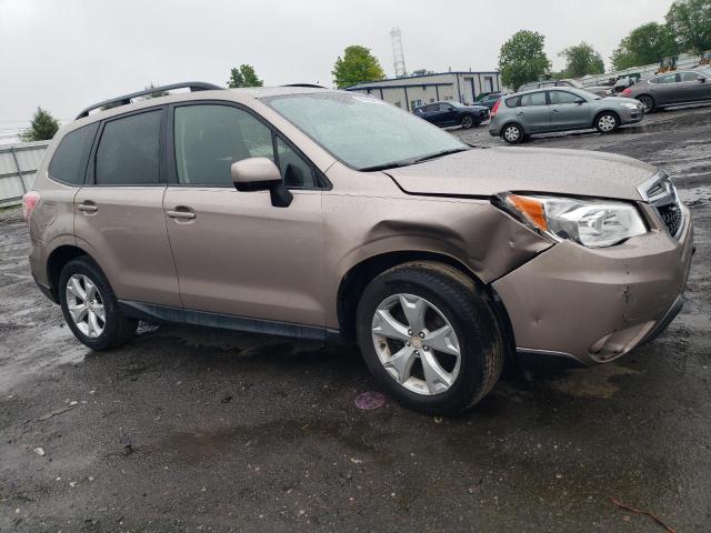 Vin: jf2sjafc2fh814403, lot: 56585845, subaru forester 2.5i premium 20154
