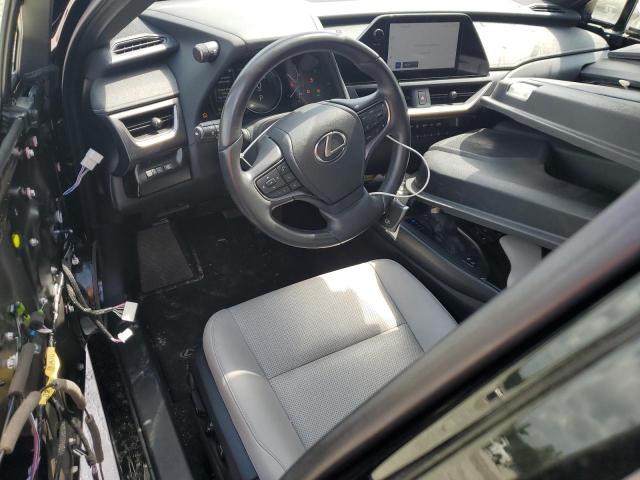 2023 LEXUS UX 250H PR - JTHP6JBH3P2144645