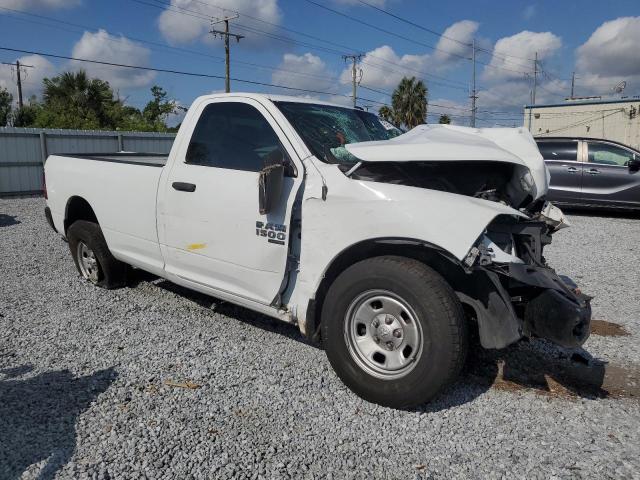 Vin: 3c6jr6dg7mg504087, lot: 55738425, ram 1500 tradesman 20214