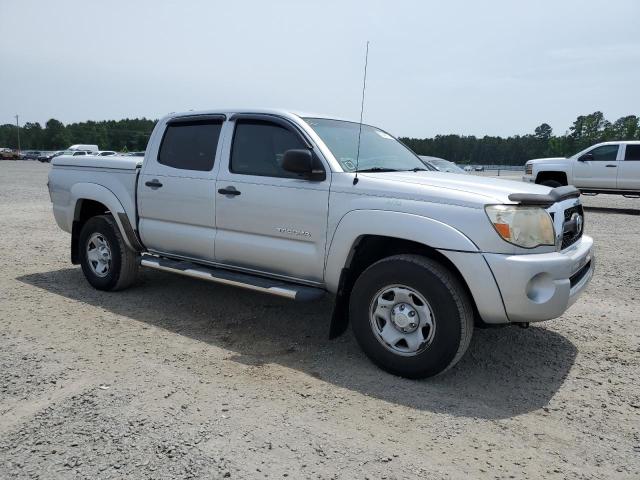 Vin: 3tmju4gn1bm121508, lot: 57346775, toyota tacoma double cab prerunner 20114