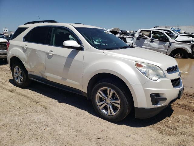 Vin: 2gnaldek6c1306892, lot: 56589175, chevrolet equinox lt 20124