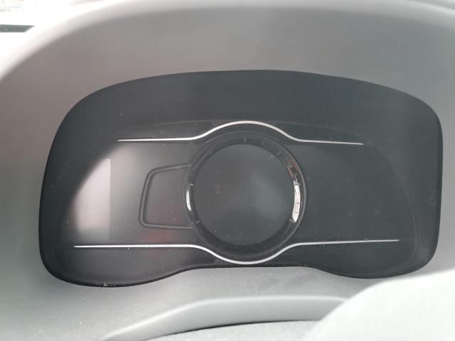 2021 HYUNDAI KONA LIMIT - KM8K33AG9MU118295