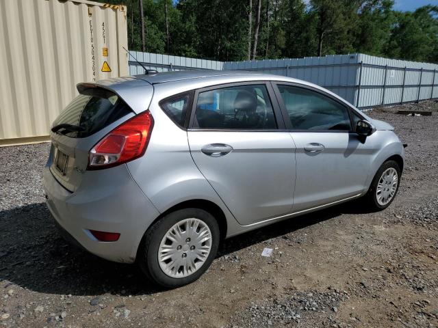Vin: 3fadp4tj5gm164446, lot: 56639745, ford fiesta s 20163