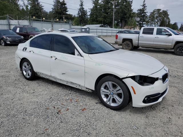 Vin: wba8b9c53jk676776, lot: 55860295, bmw 3 series i 20184
