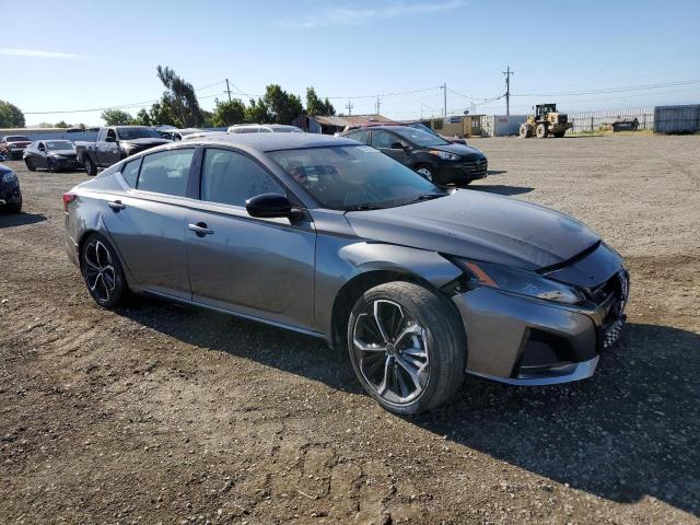 Vin: 1n4bl4cw3pn340222, lot: 55512895, nissan altima sr 20234