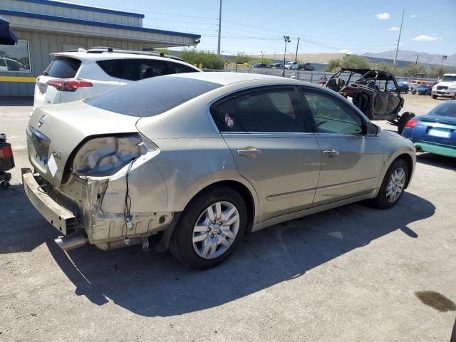 Vin: 1n4al2ap0an532992, lot: 58994155, nissan altima base 20103