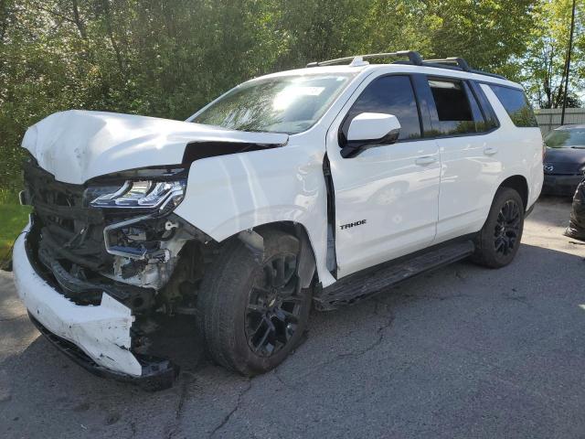 Vin: 1gnskrkd6rr270468, lot: 59086885, chevrolet tahoe k1500 rst 2024 img_1
