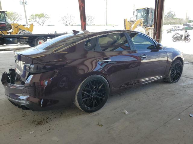 2020 KIA OPTIMA LX 5XXGT4L38LG423186