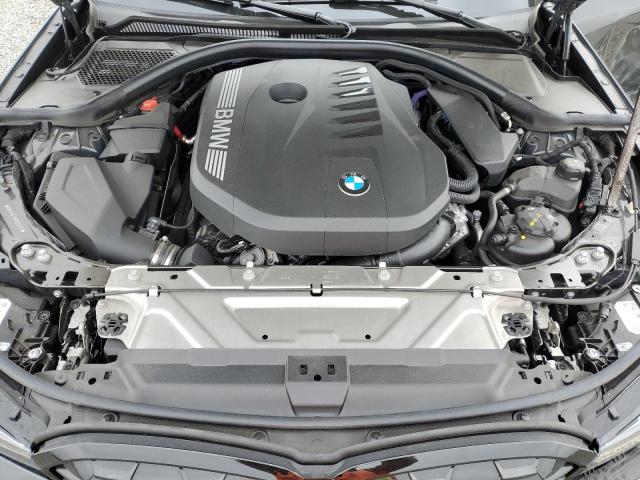 2025 BMW M340I 3MW59FT06S8E93697