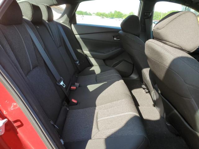 2024 HONDA ACCORD HYB 1HGCY2F51RA095231