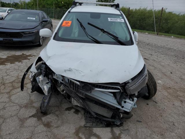 2020 BUICK ENCORE PRE - KL4CJASB9LB056312