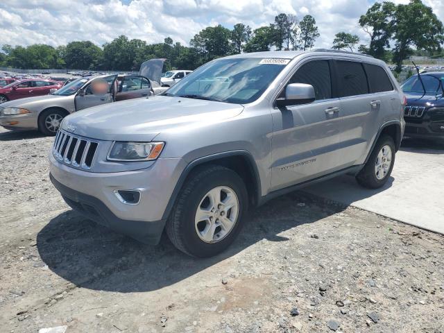 Vin: 1c4rjeag2ec274318, lot: 56835095, jeep grand cher laredo 2014 img_1