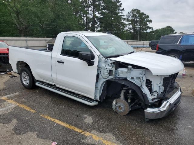 Vin: 3gcnaaed6rg314281, lot: 57675685, chevrolet all models c1500 20244
