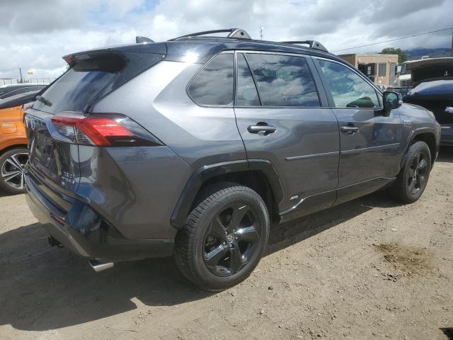 Vin: jtmewrfv7lj029876, lot: 56703395, toyota rav4 xse 20203