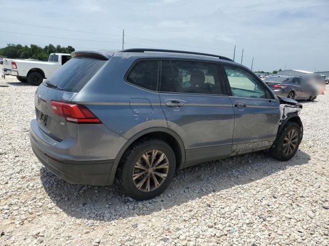 Vin: 3vv1b7ax9jm068669, lot: 56676365, volkswagen tiguan s 20183
